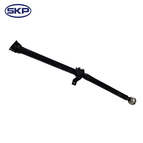 SKP Drive Shaft SK976109