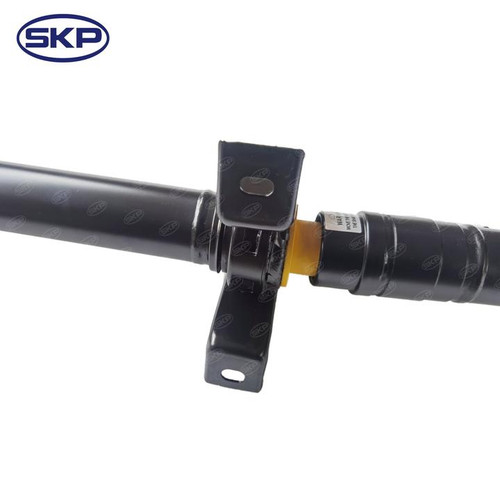SKP Drive Shaft SK976109 - view 2