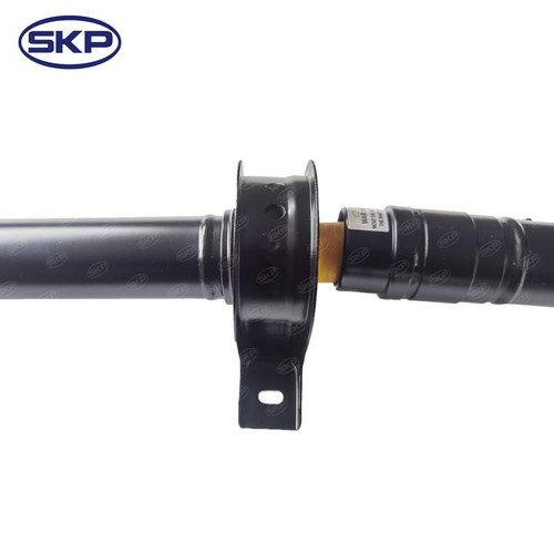 SKP Drive Shaft SK976109 - view 3
