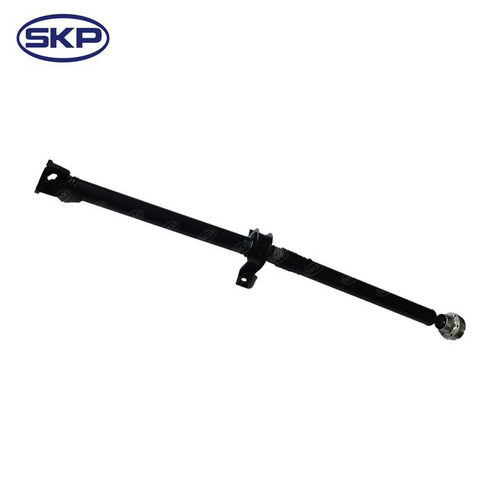 SKP Drive Shaft P/N:SK976109