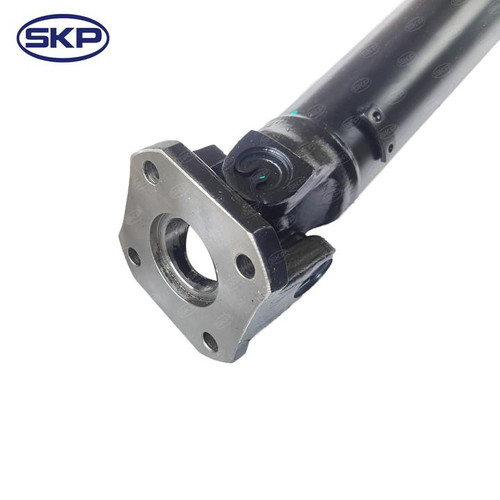 SKP Drive Shaft SK976109 - view 5