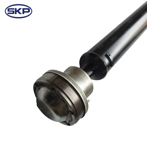 SKP Drive Shaft SK976109 - view 6
