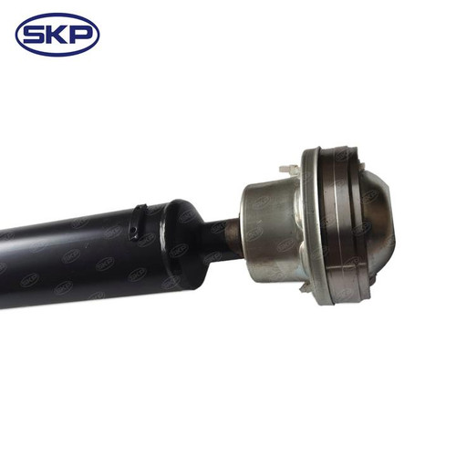 SKP Drive Shaft SK976109 - view 7