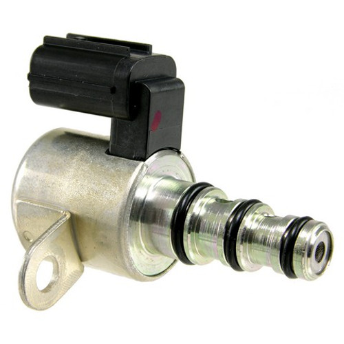 Wells Vehicle Electronics Automatic Transmission Control Solenoid P/N:2N1221 Wells Vehicle Electronics Automatic Transmission Control Solenoid P/N:2N1221
