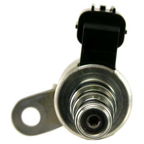 Wells Vehicle Electronics Automatic Transmission Control Solenoid P/N:2N1221 Wells Vehicle Electronics Automatic Transmission Control Solenoid P/N:2N1221