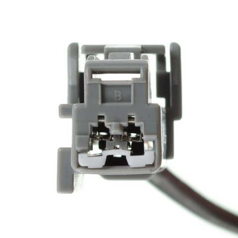 HOLSTEIN ABS Wheel Speed Sensor 2ABS0747 - view 4