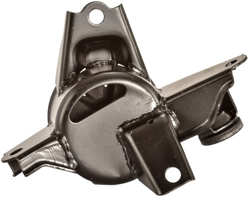 Pioneer Automotive Industries Manual Transmission Mount P/N:679791