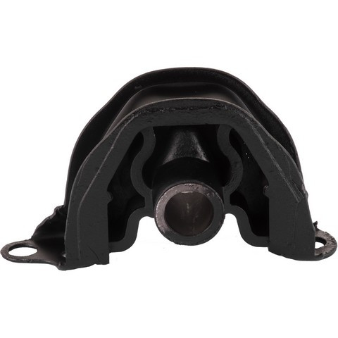 Pioneer Automotive Industries Automatic Transmission Mount,Engine Mount 608027 - view 5