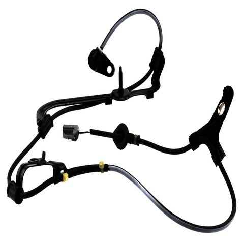 AISIN ABS Wheel Speed Sensor BST009