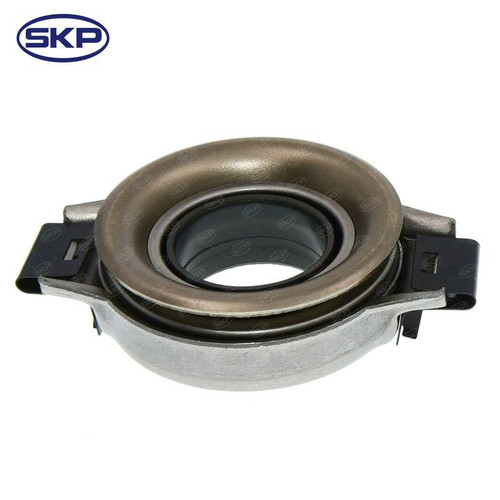 SKP Clutch Release Bearing P/N:SKN3858SA
