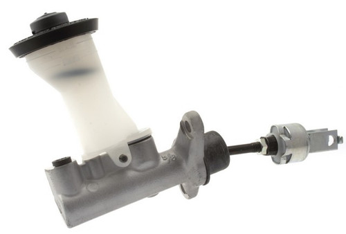 AISIN Clutch Master Cylinder CMT093