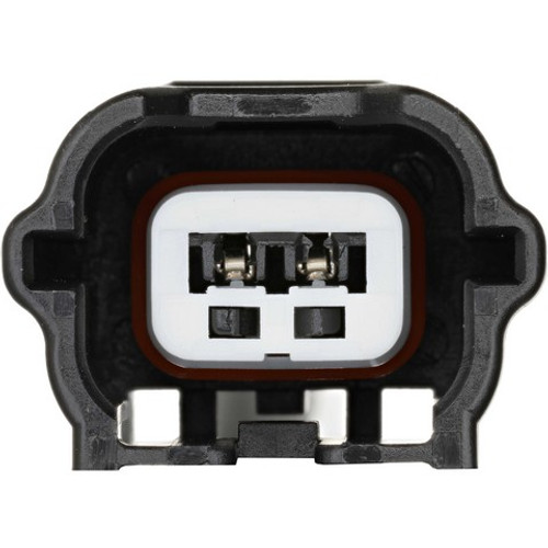 HOLSTEIN ABS Wheel Speed Sensor P/N:2ABS3120