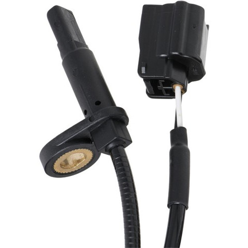 HOLSTEIN ABS Wheel Speed Sensor P/N:2ABS3120