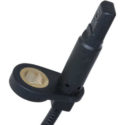 HOLSTEIN ABS Wheel Speed Sensor P/N:2ABS3120