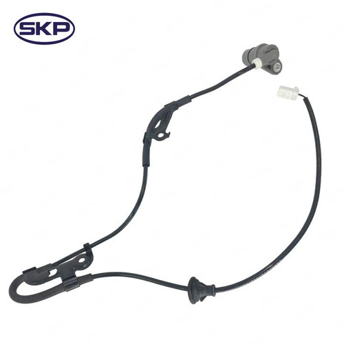 SKP ABS Wheel Speed Sensor SK970080