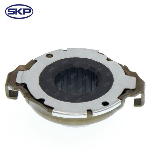 SKP Clutch Release Bearing P/N:SKN3863SA