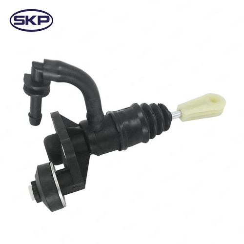 SKP Clutch Master Cylinder SKCS912319