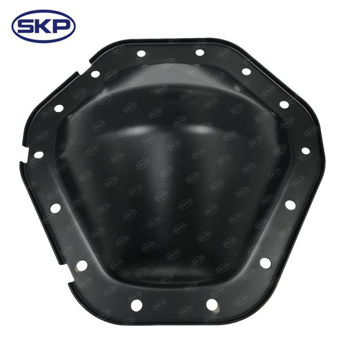 SKP Differential Cover SK697703