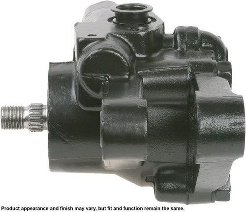 CARDONE Reman Power Steering Pump P/N:21-5952