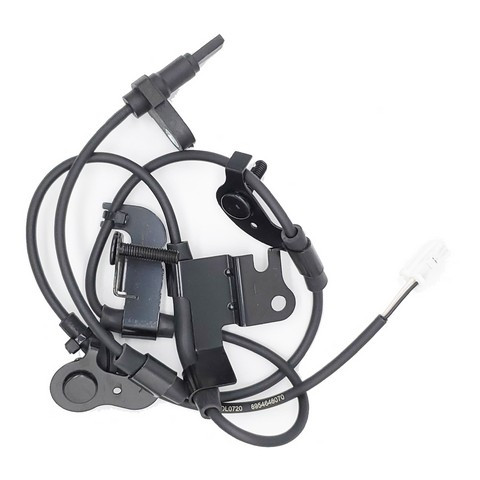 HOLSTEIN ABS Wheel Speed Sensor P/N:2ABS3015