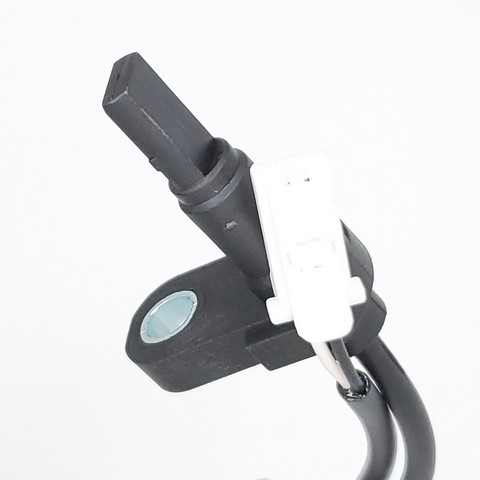 HOLSTEIN ABS Wheel Speed Sensor P/N:2ABS3015