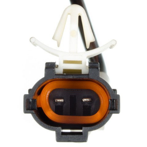 HOLSTEIN ABS Wheel Speed Sensor P/N:2ABS0162