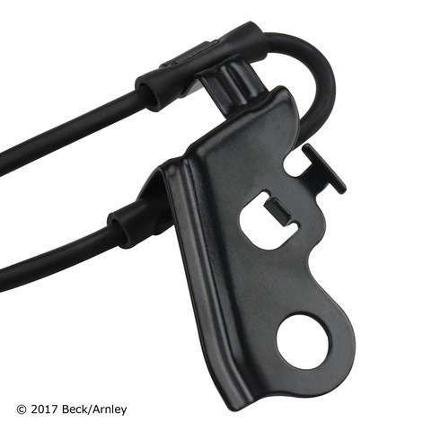 Beck/Arnley ABS Wheel Speed Sensor 084-4825 - view 5