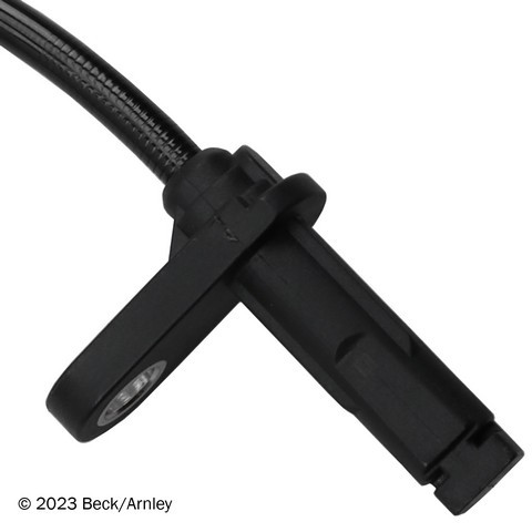 Beck/Arnley ABS Wheel Speed Sensor P/N:084-5099