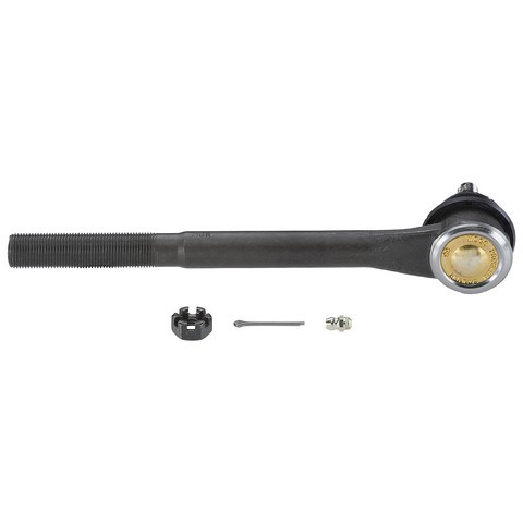 QuickSteer Steering Tie Rod End P/N:ES406L