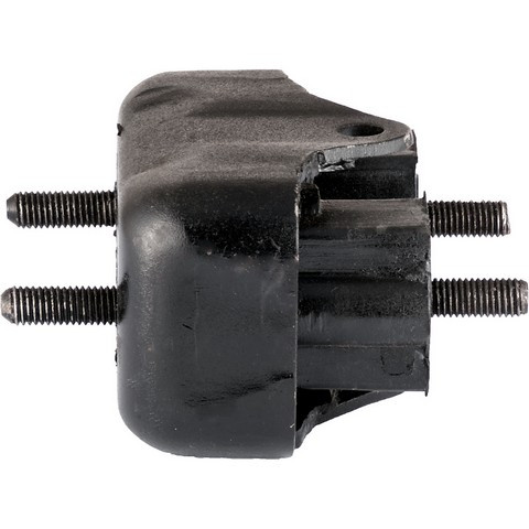 Pioneer Automotive Industries Automatic Transmission Mount 622783 - view 2