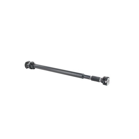 TrakMotive Drive Shaft Assembly P/N:TOP-404