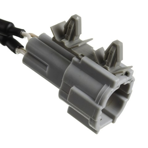 HOLSTEIN ABS Wheel Speed Sensor P/N:2ABS2562