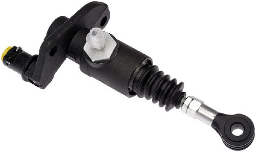 Dorman - First Stop Clutch Master Cylinder CM640026