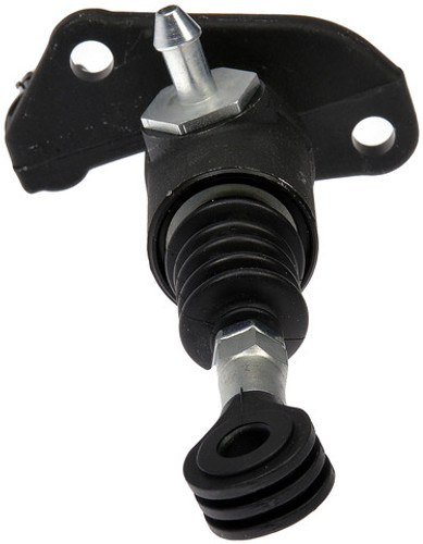 Dorman - First Stop Clutch Master Cylinder P/N:CM640026