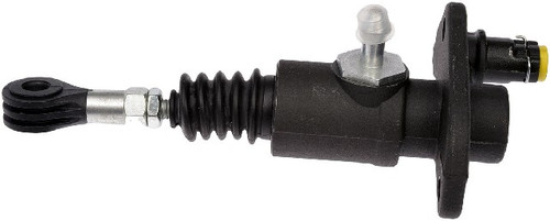 Dorman - First Stop Clutch Master Cylinder CM640026 - view 4