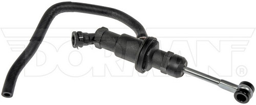 Dorman - First Stop Clutch Master Cylinder CM640223