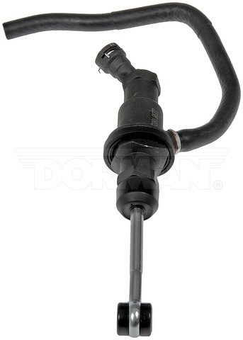 Dorman - First Stop Clutch Master Cylinder CM640223 - view 3