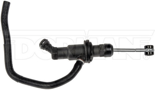Dorman - First Stop Clutch Master Cylinder CM640223 - view 6