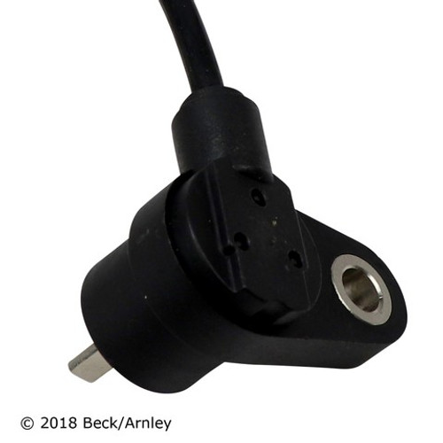 Beck/Arnley ABS Wheel Speed Sensor P/N:084-4546