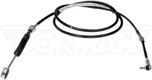 Dorman - HD Solutions 924-7005