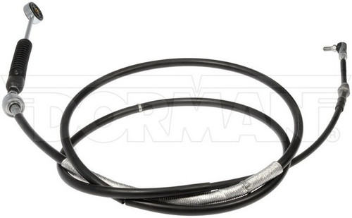 Dorman - HD Solutions 924-7005 - view 8