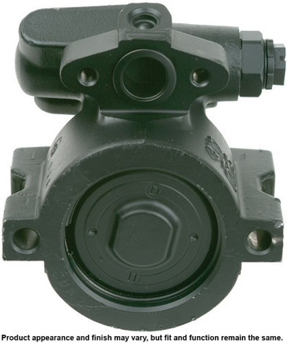 CARDONE Reman Power Steering Pump P/N:20-806