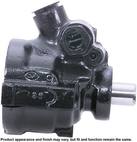CARDONE Reman Power Steering Pump P/N:20-895