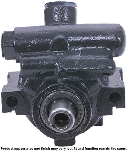 CARDONE Reman Power Steering Pump P/N:20-895