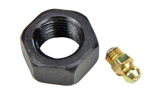 Mevotech Original Grade Steering Pitman Arm P/N:GK6528