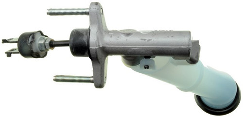 Dorman - First Stop Clutch Master Cylinder CM640012 - view 3