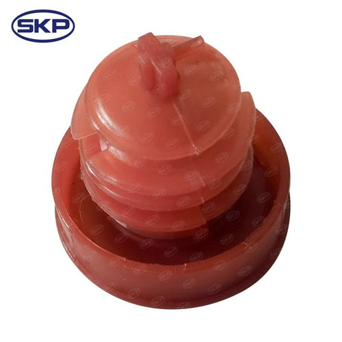SKP Power Steering Reservoir Cap SK80983D