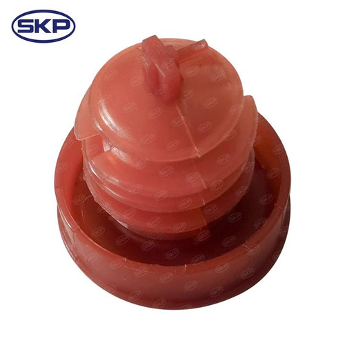 SKP Power Steering Reservoir Cap SK80983D - view 3