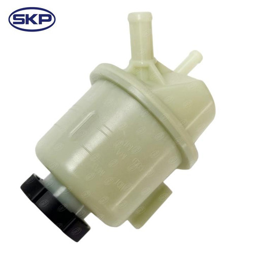 SKP Power Steering Reservoir SK603A80