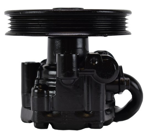 Atlantic Automotive Engineering Power Steering Pump P/N:5730